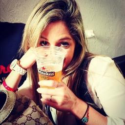 fodacvcss Profile Picture