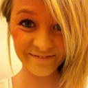 Abby Long - @Abbylong21 - Twitter