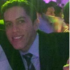 Compositor, Músico, Produtor.
Contato:(84) 9678-3656
Face: https://t.co/F4BKrd6iuj