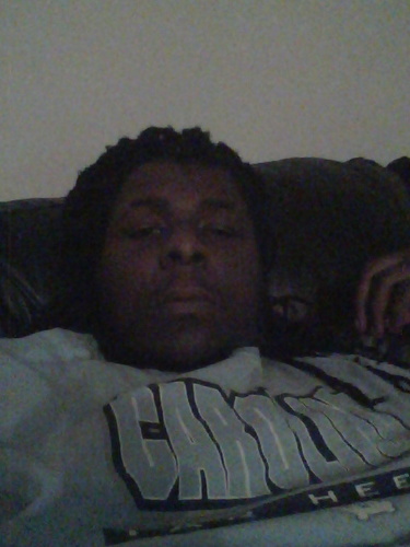 country boi 2 da heart hmu 4 more