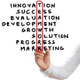 We help agents find specific tasks to delegate that are constraining their business from growing to its full potential.