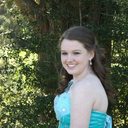 Logan Harrell - @camogirl1212 - Twitter