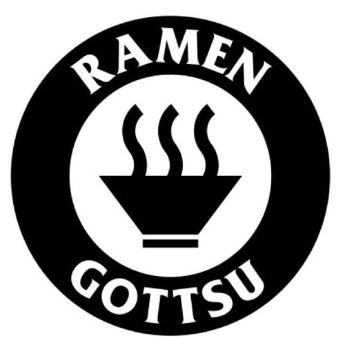 RAMEN GOTTSU