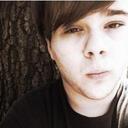 Michael Bornemann - @mykul_bornemann - Twitter