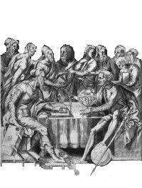 FightJamChicago's profile picture. 