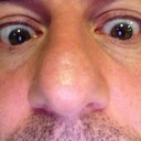 Thomas Alexiou - @AlexiouThomas - Twitter