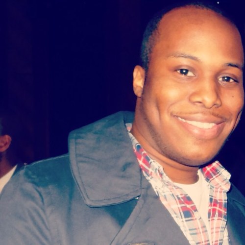 Entrepreneur/Brand Strategist/ Computer Consultant/ Designer for Laced Magazine / GFCNY
instagram: dakidmdot