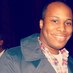 MDOT (@dakidmdot) Twitter profile photo