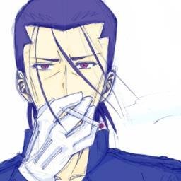 斎藤一