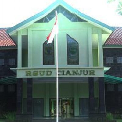 Rsud Sayang Cianjur Rsudcianjur Twitter Rsud Sayang Cianjur Rsudcianjur Twitter
