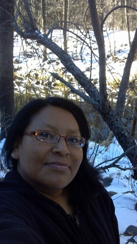 Lisa Raphael Lisa Raphael (@lisaraphael78) / Posts / X