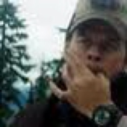 BobLeeSwagger99's profile picture. 