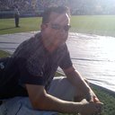 Michael Chiles - @MDChili - Twitter