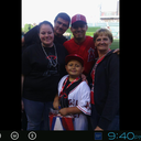 Rita Rivera - @ritarivera49 - Twitter