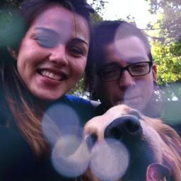 JuliRivera27's profile picture. 