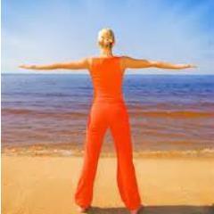 BenEc00L's profile picture. Healthy Lifestyle