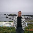 Roger Buchanan - @7scorpion53 - Twitter