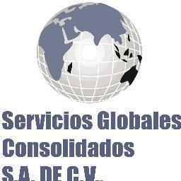 Servicios Globales Consolidados SA DE CV SOFOM ENR Institución de Desarrollo & Crecimiento Empresarial  (Intermediación y/o Gestión Financiera y/o Crediticia.)