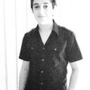 Carl Montgomery - @CarlMontgomery0 - Twitter