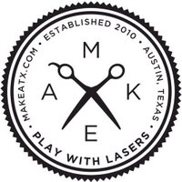 MakeATX (@makeatx) 's Twitter Profile