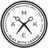 MAKEatx's profile image