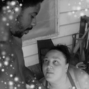 misty valentine - @ghostswife2012 - Twitter