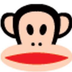 カジュアルを中心に服について語るツイートです。