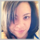 Tracy Bills - @tbills42 - Twitter