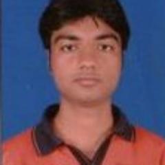simple & fun loving guy.