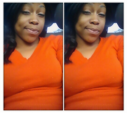 30 | 💋 pretty | PAID 💰