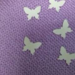 こちらはとにかく愚痴りたいときの裏アカウント。