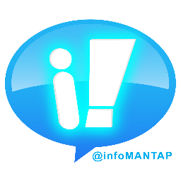 Kumpulan Informasi Terbaik - Media partner / promotion, Contact Us: cs@infomantap.net / Phone : +62 813 8228 2297