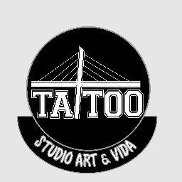 Holyfield_88's profile picture. 