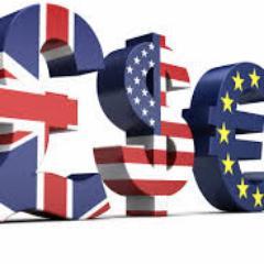 Forex signal and newsletter services