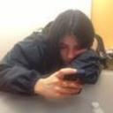 Ya Boy Brooke Olsen - @YaBoyBrookOlsen - Twitter