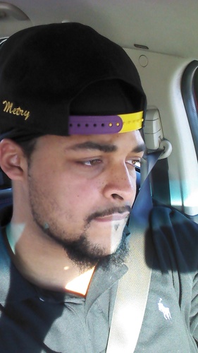 blind eyes can look at me and see the truth wonder if yo momma do #teamtellawhatshewannahear #teamSHAMSHAM