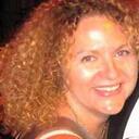 Eva Baker - @eva_baker - Twitter