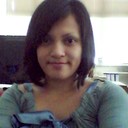 Jane Raymond - @MizJane90 - Twitter