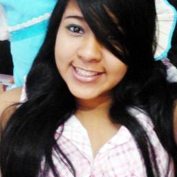 - Eu nunca te tirarei da minha cabeça, porque te dei a minha palavra, de que ia te amar até perder as forças, até meus olhos pararem de brilhar .