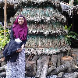 Design Engineering at POLMAN Bandung l ♡ Allah
