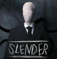 Come suck on this Slenderdick bitch.