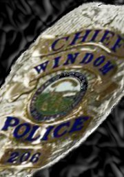 Official Windom PD Twitter Page. We welcome your input and positive comments. If you experience an emergency or need police assistance, please call 911.