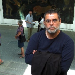 Profesor de Clarinete, Música de Cámara y Francés.
Fabricante de abrazaderas de la marca MUJICA MERCEDES MUSICALS