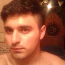 Ismael Moran - @IsmaelMoran3 - Twitter