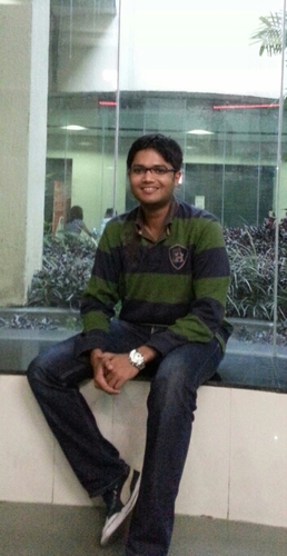 Doctor,ophthalmologist and surprisingly I guess thats it right now in my mind abt myself....