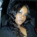 Myra Green - @mimilondon2013 - Twitter