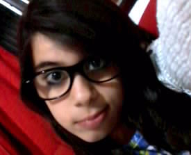 ─╔╗╦╔╗╔╗──╦╗╔═──╗╔╔╗╦╔╦╗╔╗─ ─╚╗║║╦║║──║║╠═──║║║║║─║─╠╣─ ─╚╝╩╚╝╚╝──╩╝╚═──╚╝╚╝╚═╚─╝╩─