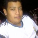 johnny canelo - @johnnycanelo - Twitter