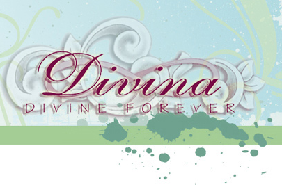 Divina Dance Wear! European style. Brazilian fabric. Latin flare. Designed by a dancer for a dancer’s body