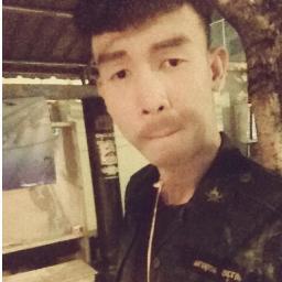 PIN:298c2585